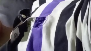 Sin volumen modo 🔈 pero sabroso video visual