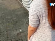 IUWI MO NA AKO SA INYO PARA MAKANTOT MO KO! - Screenshot 2 of 16 - Pinay