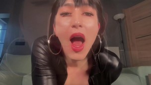 I Will Degrade and Reduce You to Tiny Cock Fuck Toy You Miserable Cunt