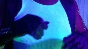 Obey 🤫 Submit 🤐 on Your Knees, SirEnder 🙇‍♂️