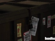 Sexy Big Ass Lesbian Babes Moaning And Fingering Each Other 15/16