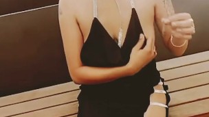 REAL LIFE DATING A PORN STAR