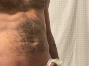 Let’s make a sticker #iphone 10/16