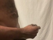 Let’s make a sticker #iphone