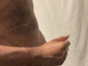 Let’s make a sticker #iphone 15/16