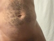 Let’s make a sticker #iphone 16/16