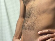 Let’s make a sticker #iphone 2/16