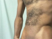 Let’s make a sticker #iphone 3/16