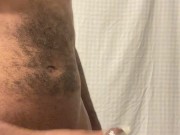 Let’s make a sticker #iphone 6/16