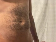 Let’s make a sticker #iphone 7/16