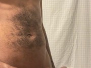 Let’s make a sticker #iphone 8/16