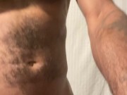 Let’s make a sticker #iphone 9/16