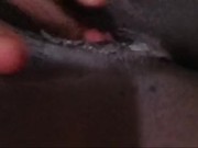 Teaser more is coming 13/16