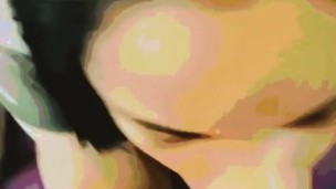 HOTEL DOOR OPEN BLOW JOB