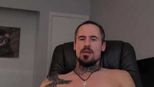 She was waiting for me to get off of work. But told me to take the condom off!!