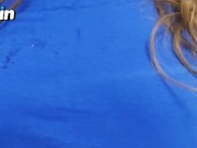 To the Last Drop - Cumpilations 13/16