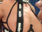 To the Last Drop - Cumpilations 14/16