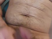 Dick from outer space  🛸 👽 - Screenshot 15 of 16 - Nerd