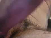 Dick from outer space  🛸 👽 - Screenshot 16 of 16 - Big Cock