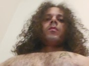 Dick from outer space  🛸 👽 - Screenshot 3 of 16 - Huge Cock