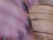 Dick from outer space  🛸 👽 - Screenshot 4 of 16 - Houston