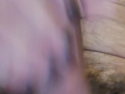 Dick from outer space  🛸 👽 - Screenshot 5 of 16 - Nerd