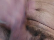 Dick from outer space  🛸 👽 - Screenshot 9 of 16 - Houston