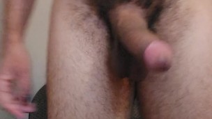 Dick from outer space 🛸 👽