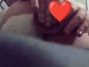 Put it deep in me - Screenshot 10 of 16 - Verified Amateurs