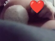 Put it deep in me - Screenshot 5 of 16 - Verified Amateurs