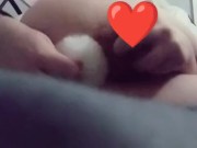 Put it deep in me - Screenshot 7 of 16 - Bunny Girl