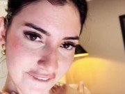 This girl loves dildos 14/16