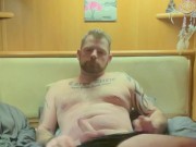 Bedtime fun - Screenshot 1 of 16 - HD