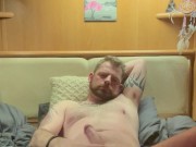 Bedtime fun - Screenshot 10 of 16 - HD