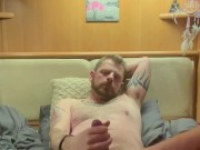 Bedtime fun - Screenshot 3 of 16 - Bed Time