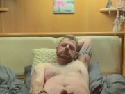 Bedtime fun - Screenshot 9 of 16 - Bed Time