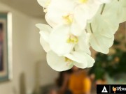 How Dare You Talk About Me Like That!? 1/16