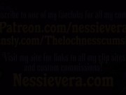 My Facesitting Toy | Erotic Audio Preview 15/16