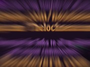 My Facesitting Toy | Erotic Audio Preview 16/16