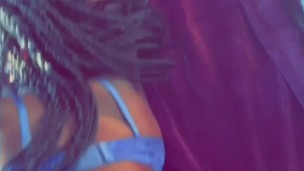 Making Messes🤤🥰