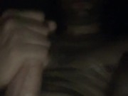 Im back lol - Screenshot 1 of 16 - BBC
