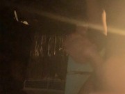 Im back lol - Screenshot 14 of 16 - MILF