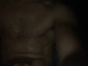 Im back lol - Screenshot 4 of 16 - MILF