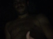 Im back lol - Screenshot 5 of 16 - Verified Amateurs