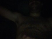 Im back lol - Screenshot 6 of 16 - BBC