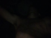 Im back lol - Screenshot 7 of 16 - HD