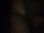 Im back lol - Screenshot 8 of 16 - Boy Masturbation