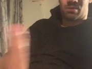 Hard af - Screenshot 3 of 16 - BBC