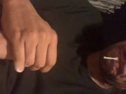 Hard af - Screenshot 9 of 16 - Mature
