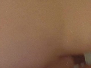 Message me if you wanna see a video of me sucking cock